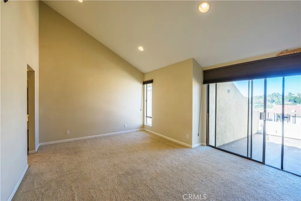 Additional image 17 of 27865 Mazagon Unit 110, Mission Viejo, CA 92692