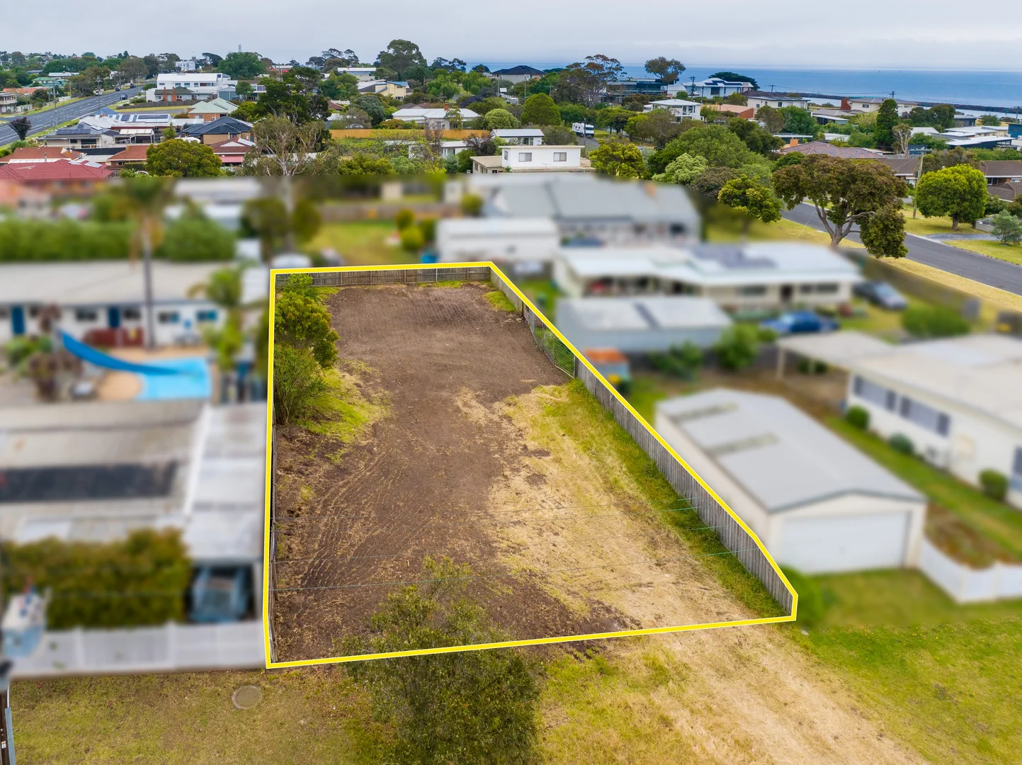 Additional image 2 of 18 Batman Street, Portarlington VIC 3223