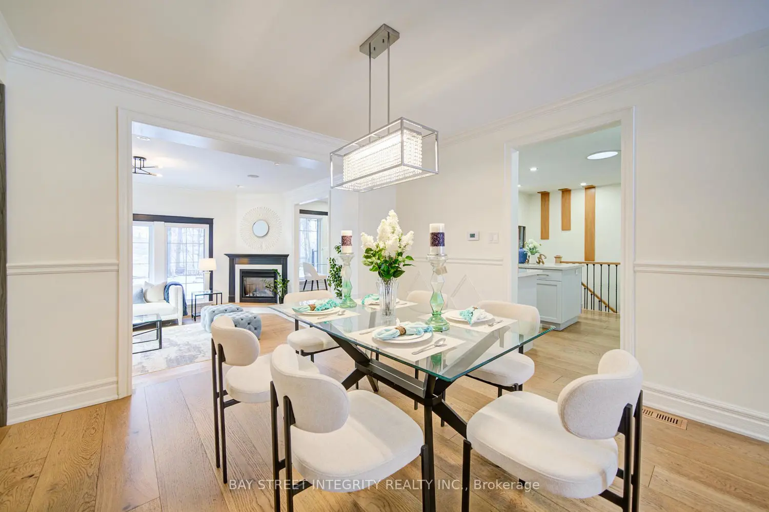 Additional image 4 of 409 River Side Drive