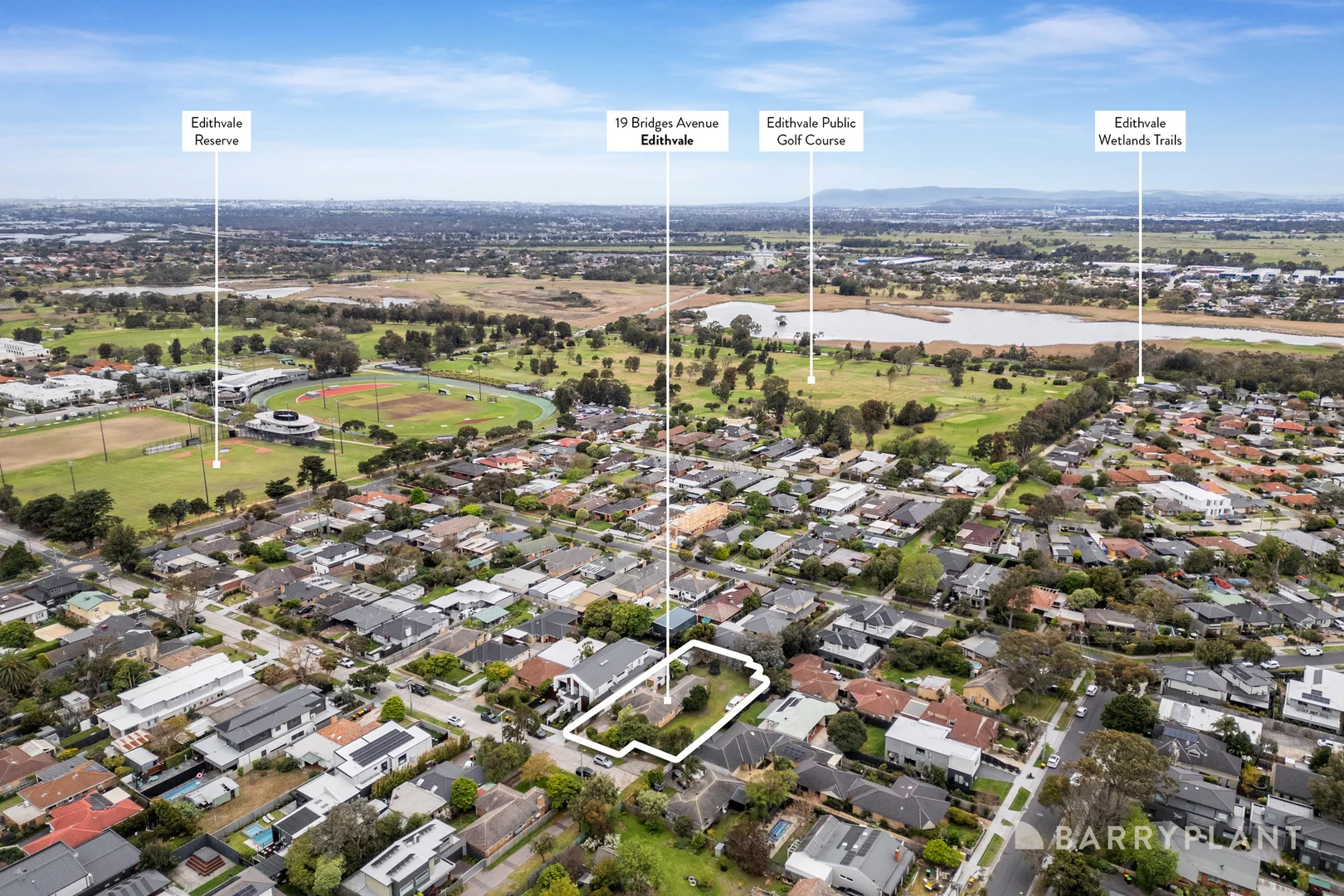 Additional image 14 of 19 Bridges Avenue, Edithvale VIC 3196