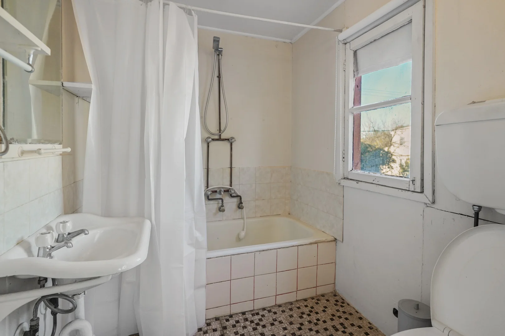 Additional image 17 of 106 Gaskill Street, Canowindra NSW 2804