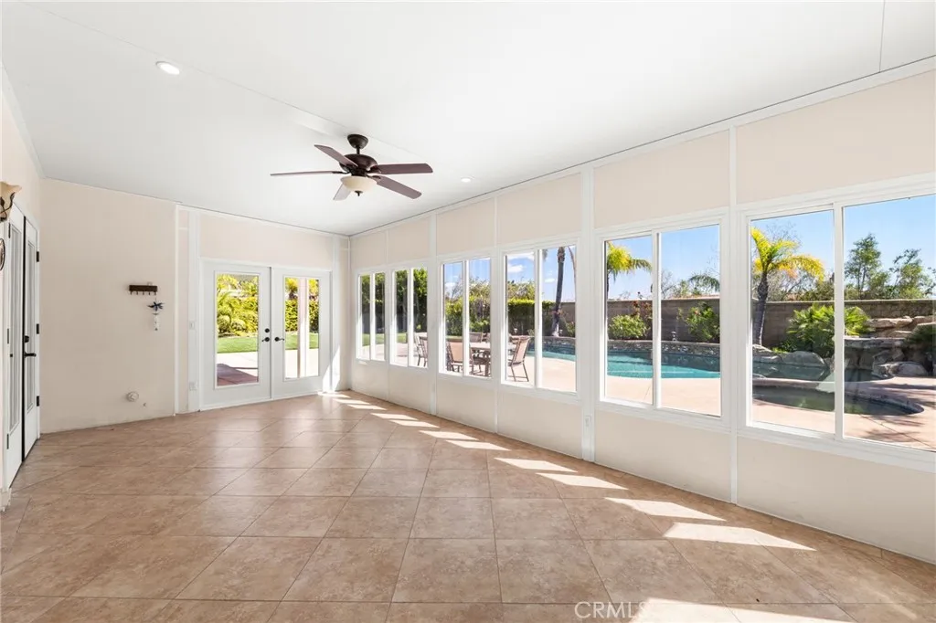 Additional image 44 of 5105 Sanchez Court, Rancho Cucamonga, CA 91739