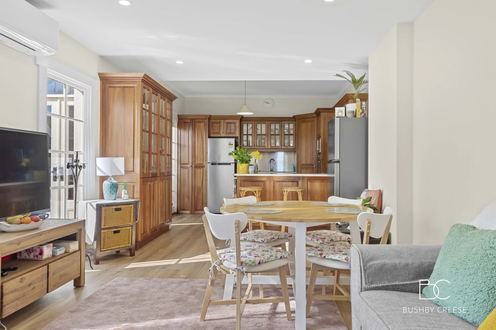 Additional image 4 of 65 Balfour Street, Launceston TAS 7250