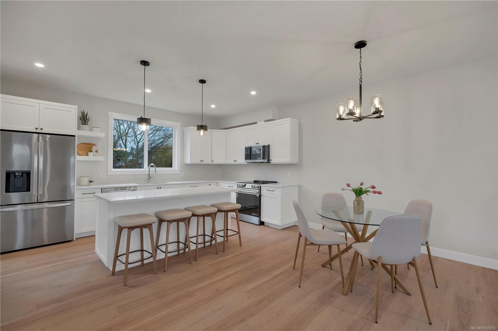 Additional image 6 of 2022 Galerno Road, Campbell River, BC, V9W 0A2