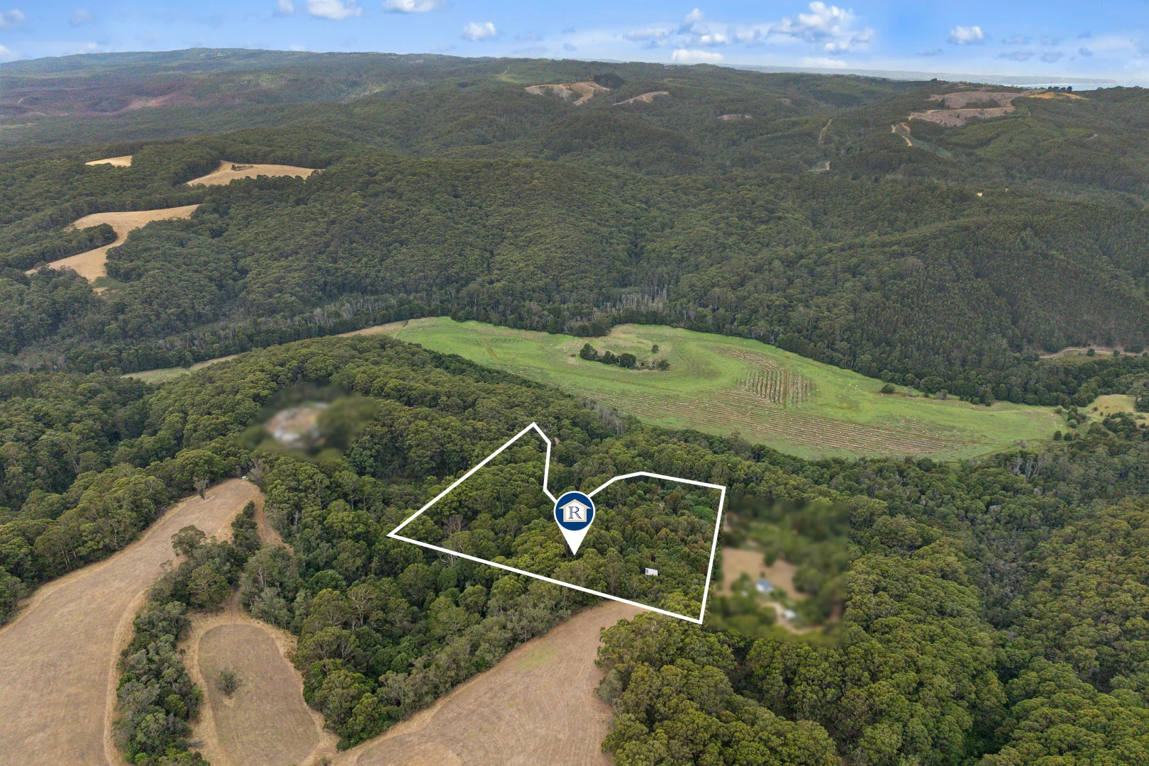 Additional image 10 of 189 Gellibrand River Road, Gellibrand Lower VIC 3237