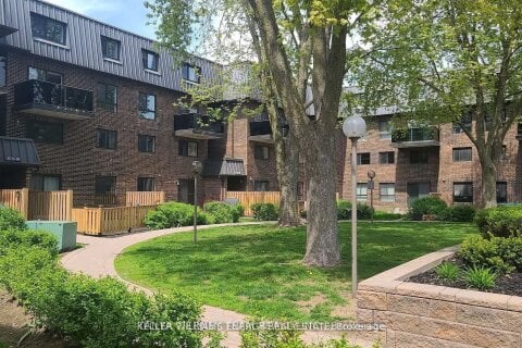 Additional image 7 of 48-43 Taunton Road, Oshawa, ON, L1G 3T6