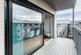 Additional image 8 of Granton Park Avenue North, Edinburgh, EH5