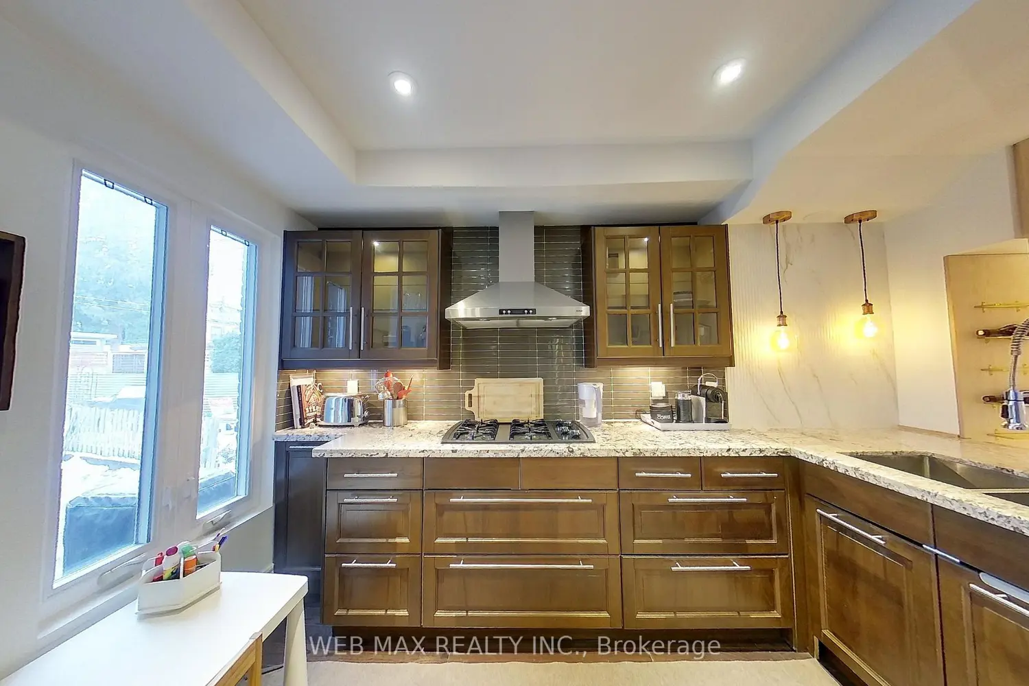 Additional image 7 of 173 Milverton Boulevard