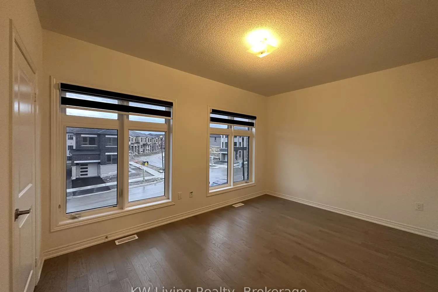 Additional image 13 of 1266 Talisman Manor