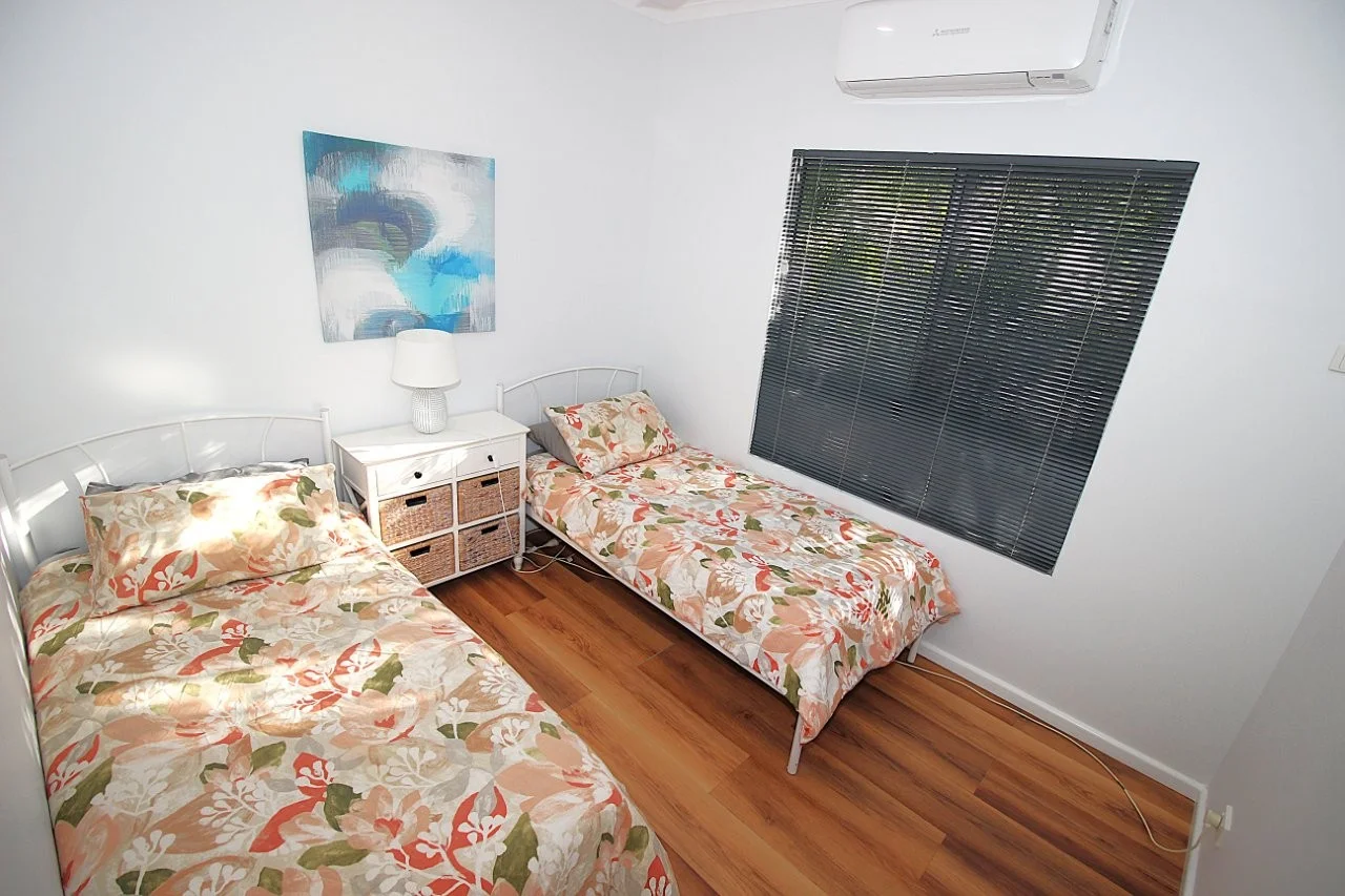 Additional image 9 of 32/841 Chinner Road, Lake Bennett NT 0822