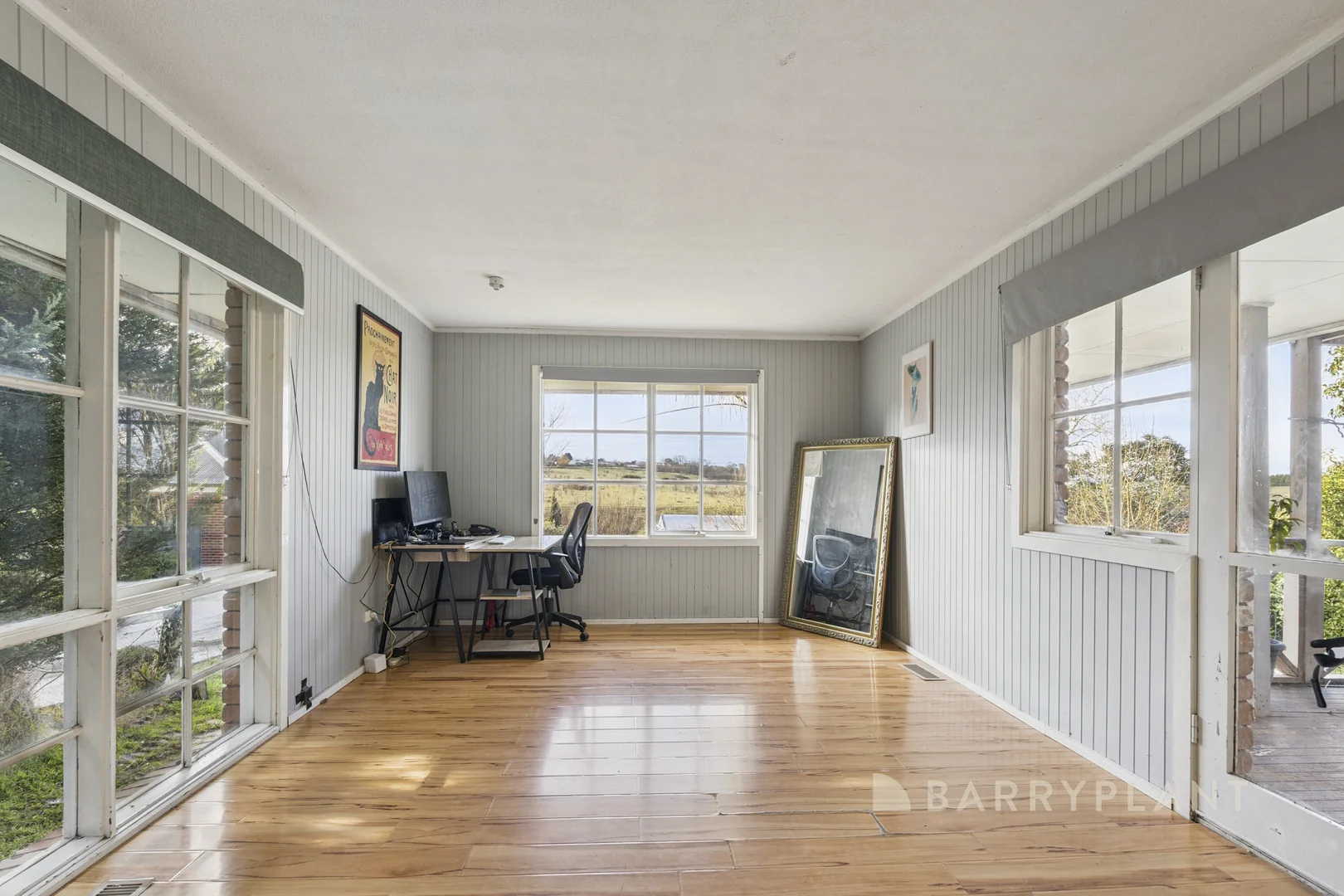 Additional image 10 of 15 Melbourne Road, Gisborne VIC 3437