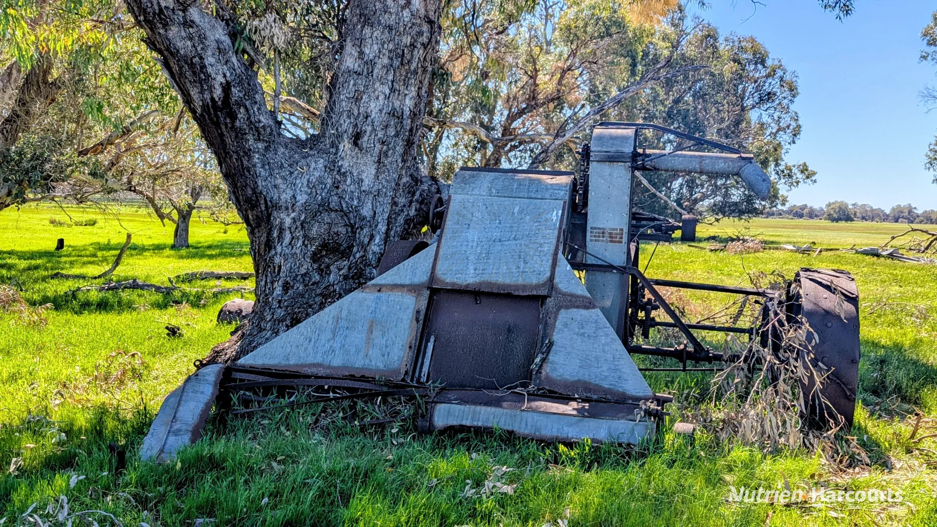 Additional image 16 of Lot 52 Cowalla Road, Cowalla WA 6503