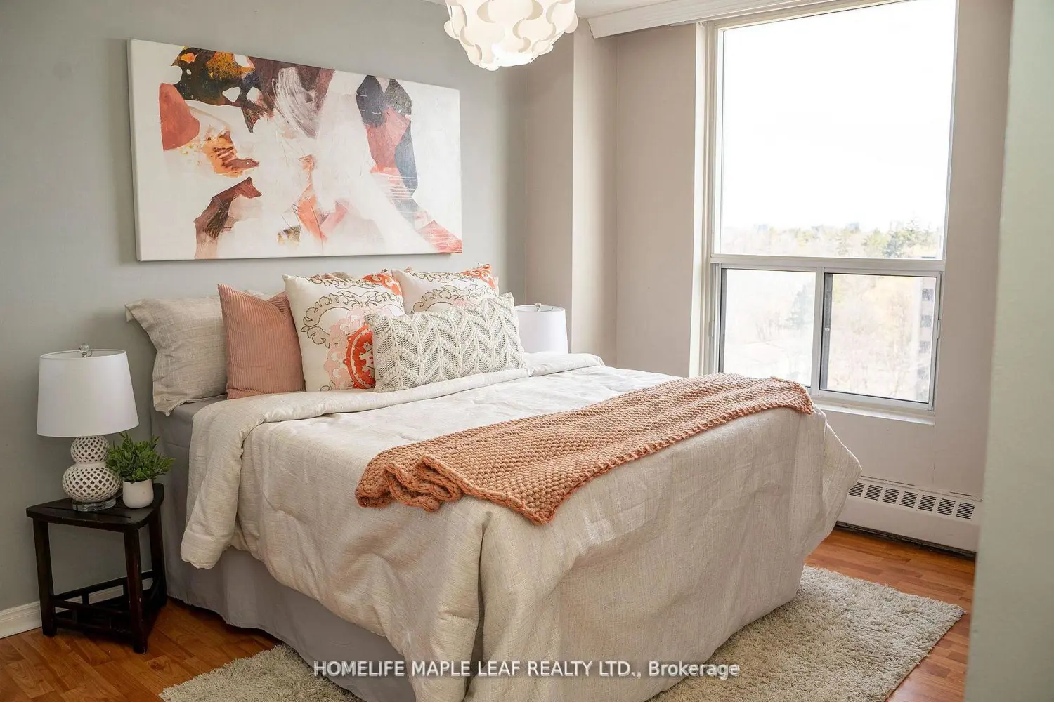 Additional image 6 of 3120 Kirwin Avenue 908