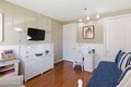 Additional image 19 of 2104 Xanadu Ln, Wall, NJ, 07719