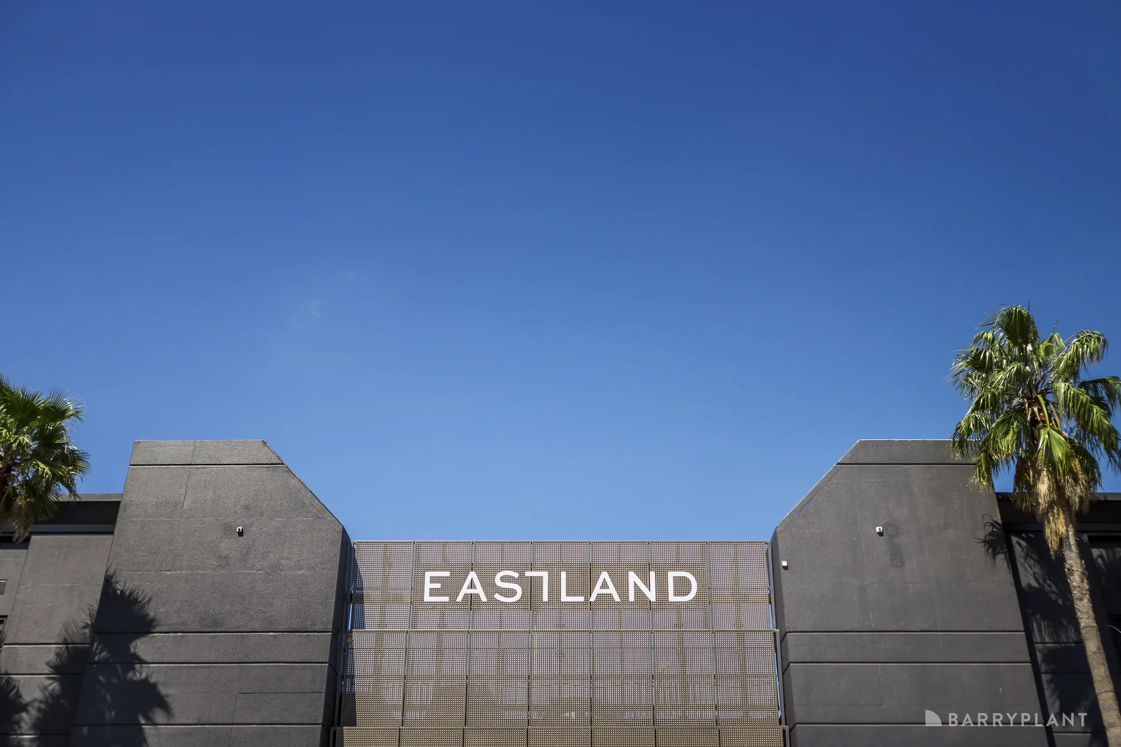 Additional image 10 of 23 Rosedale Crescent, Ringwood East VIC 3135