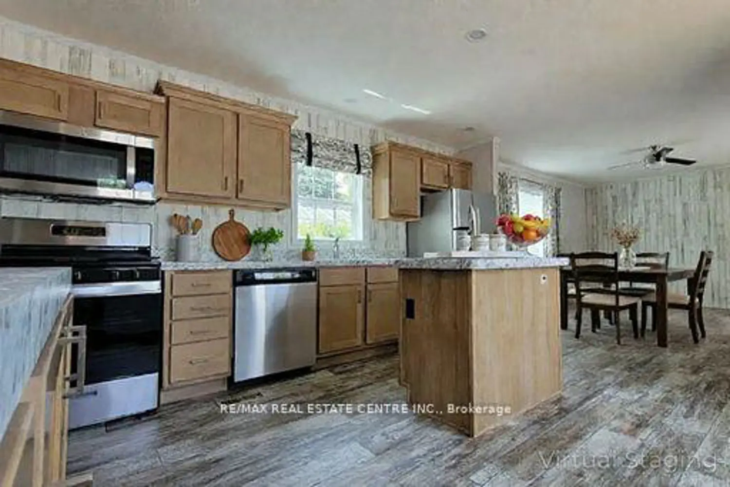 Additional image 8 of 77 Park Lane