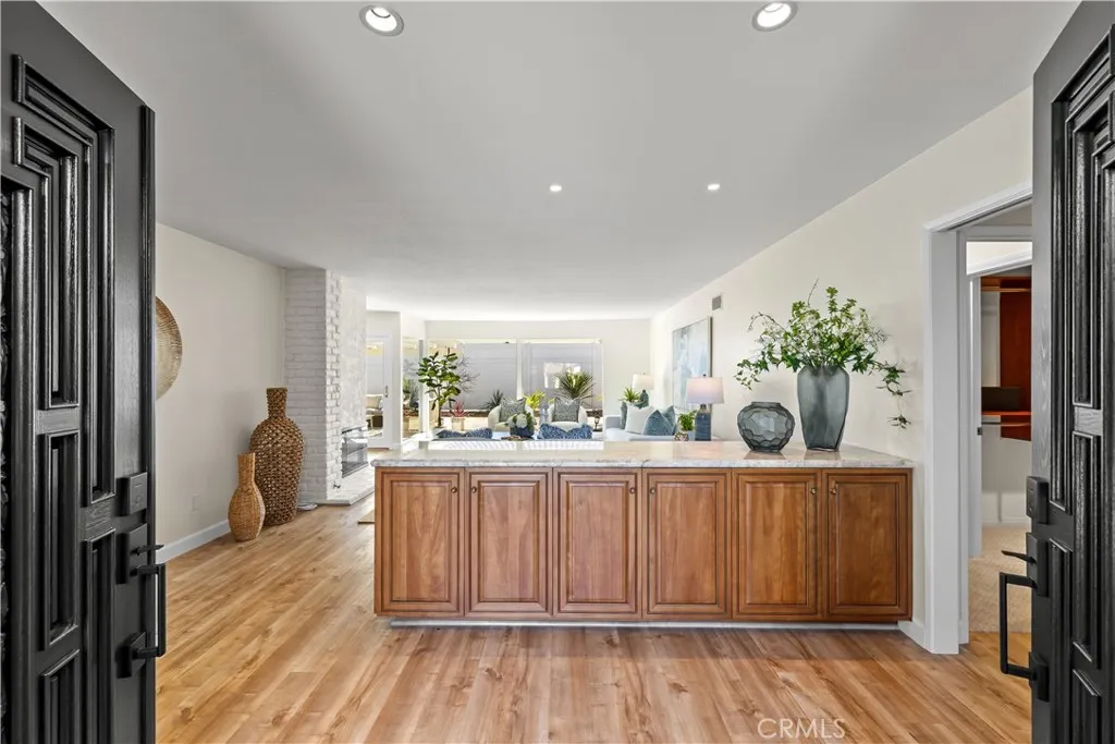 Additional image 10 of 4232 Calhoun Dr, Huntington Beach, CA 92649