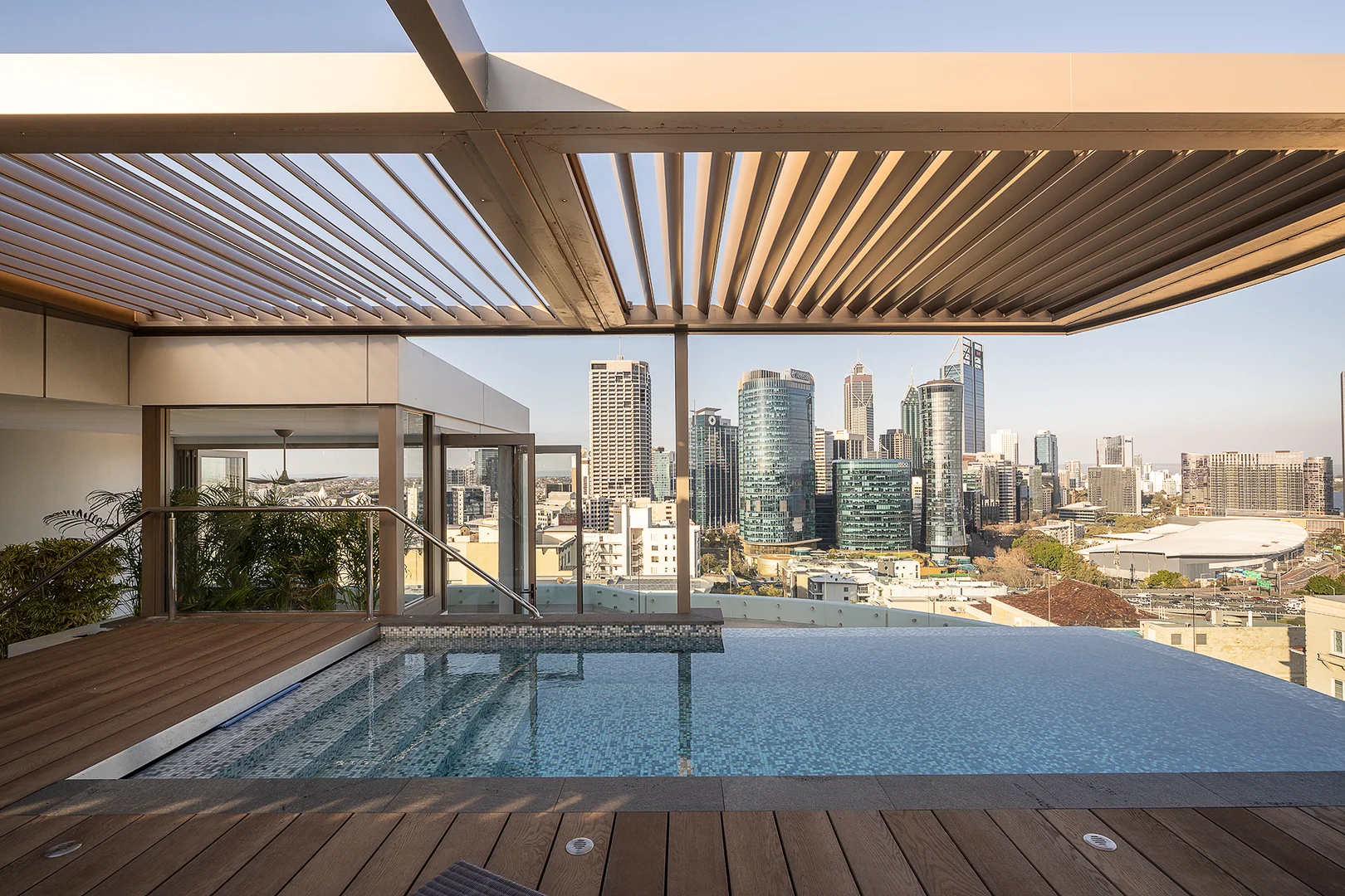 Additional image 30 of West Perth WA 6005