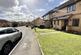 Additional image 31 of Llys Cilsaig, Dafen, Llanelli