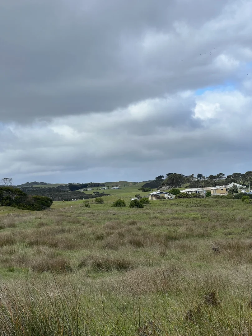 Additional image 3 of Lot 1 & 2 Main Street, Currie TAS 7256