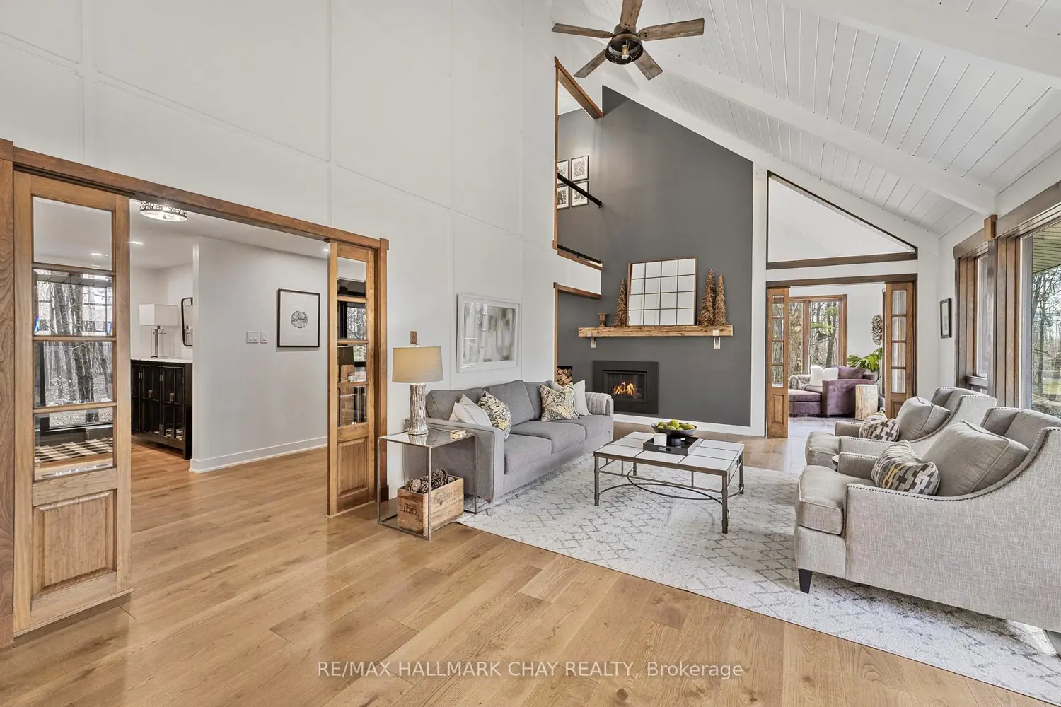 Additional image 5 of 1359 Old Barrie Road