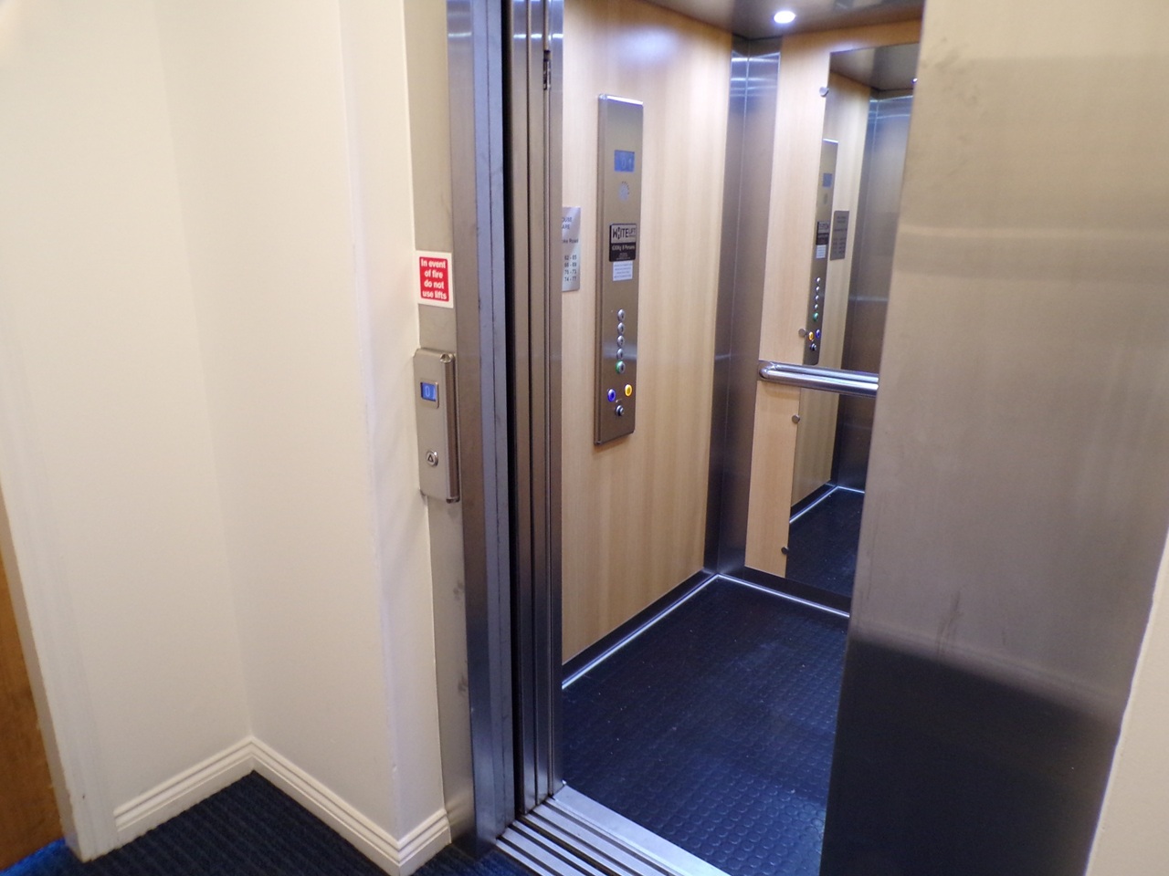 Additional image 5 of 3 Bed Flat, Far Headingley / Weetwood, LS16, N1 7GU