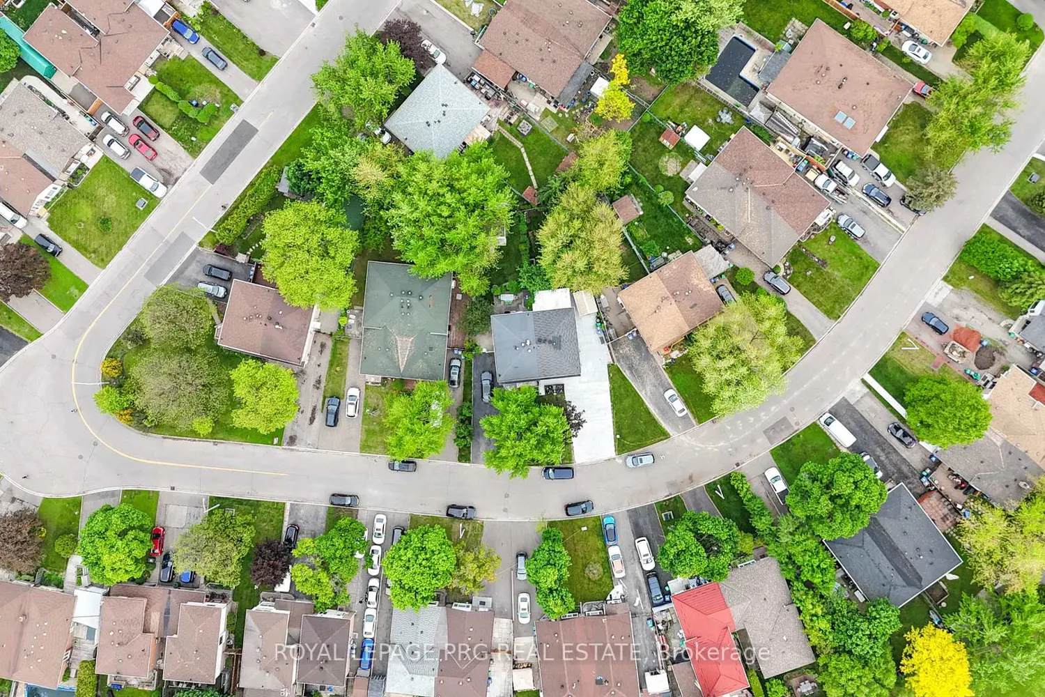 Additional image 18 of 33 Glenmore Crescent