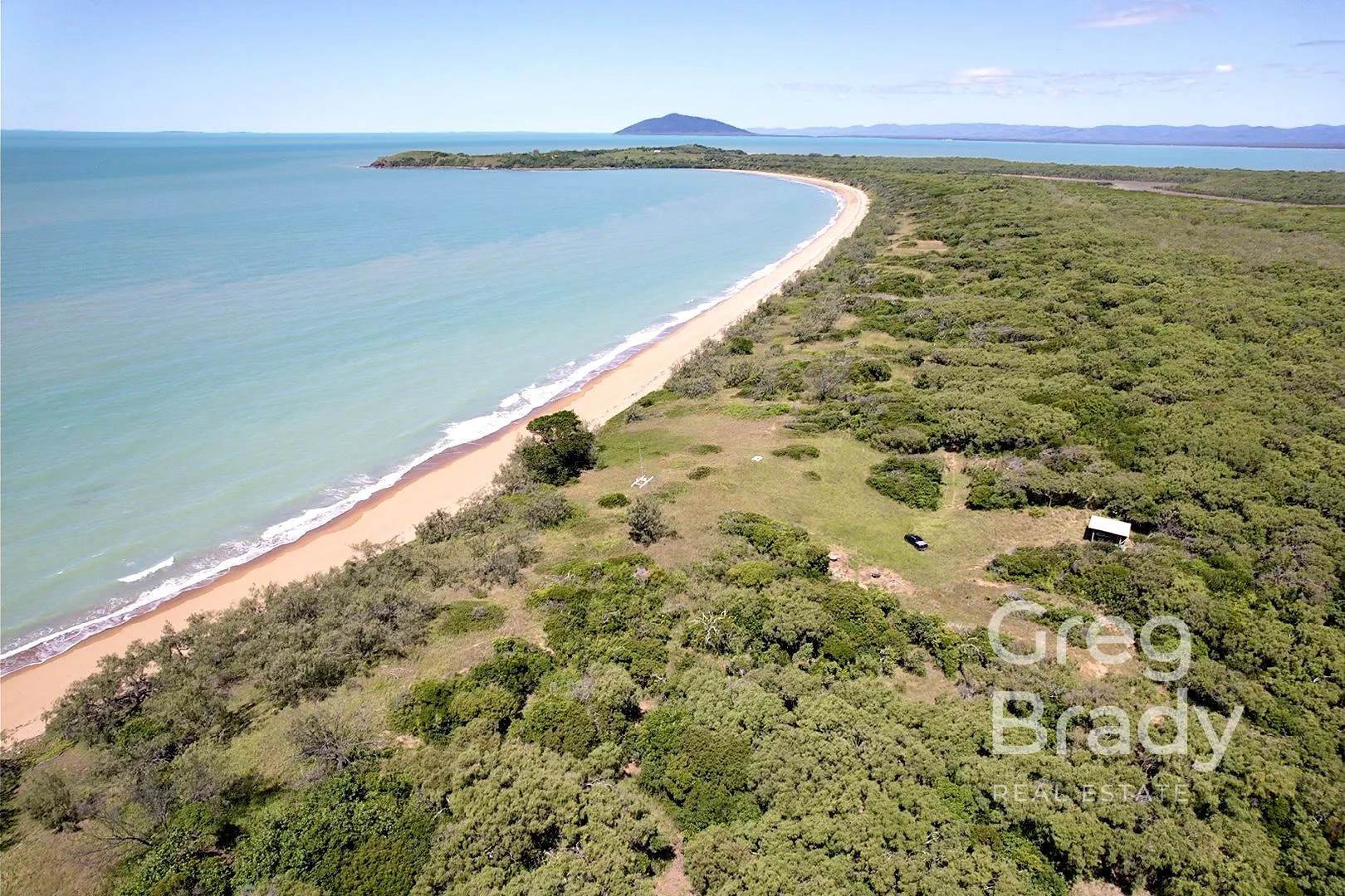 Additional image 7 of Notch Point Road, Ilbilbie QLD 4738