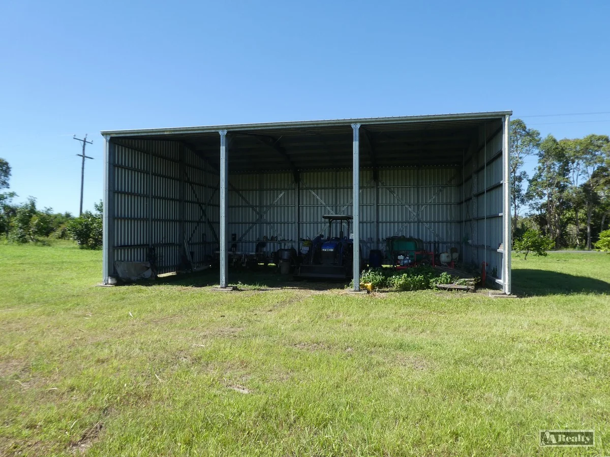 Additional image 4 of Lot 65 New Harbourline Road, New Harbourline QLD 4858