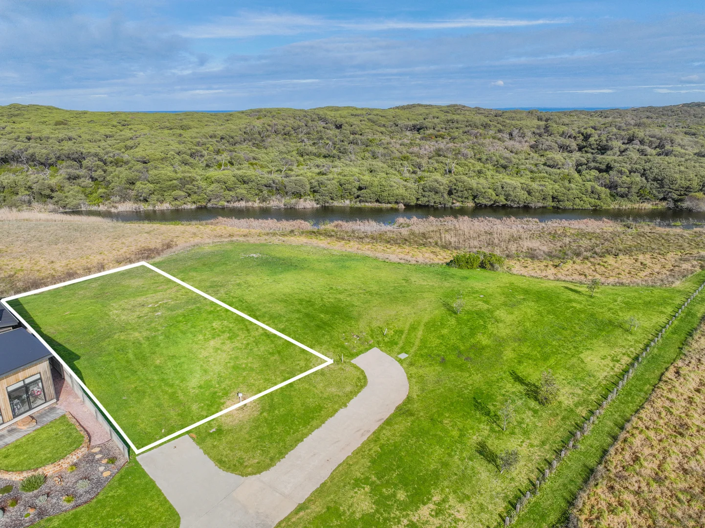 Additional image 4 of 153 Younger Street, Warrnambool VIC 3280