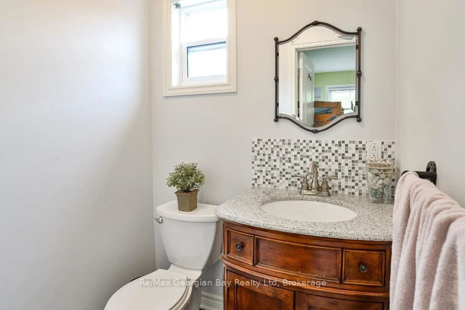 Additional image 10 of 1230 Grandview Lodge Road Beach Chalet #3