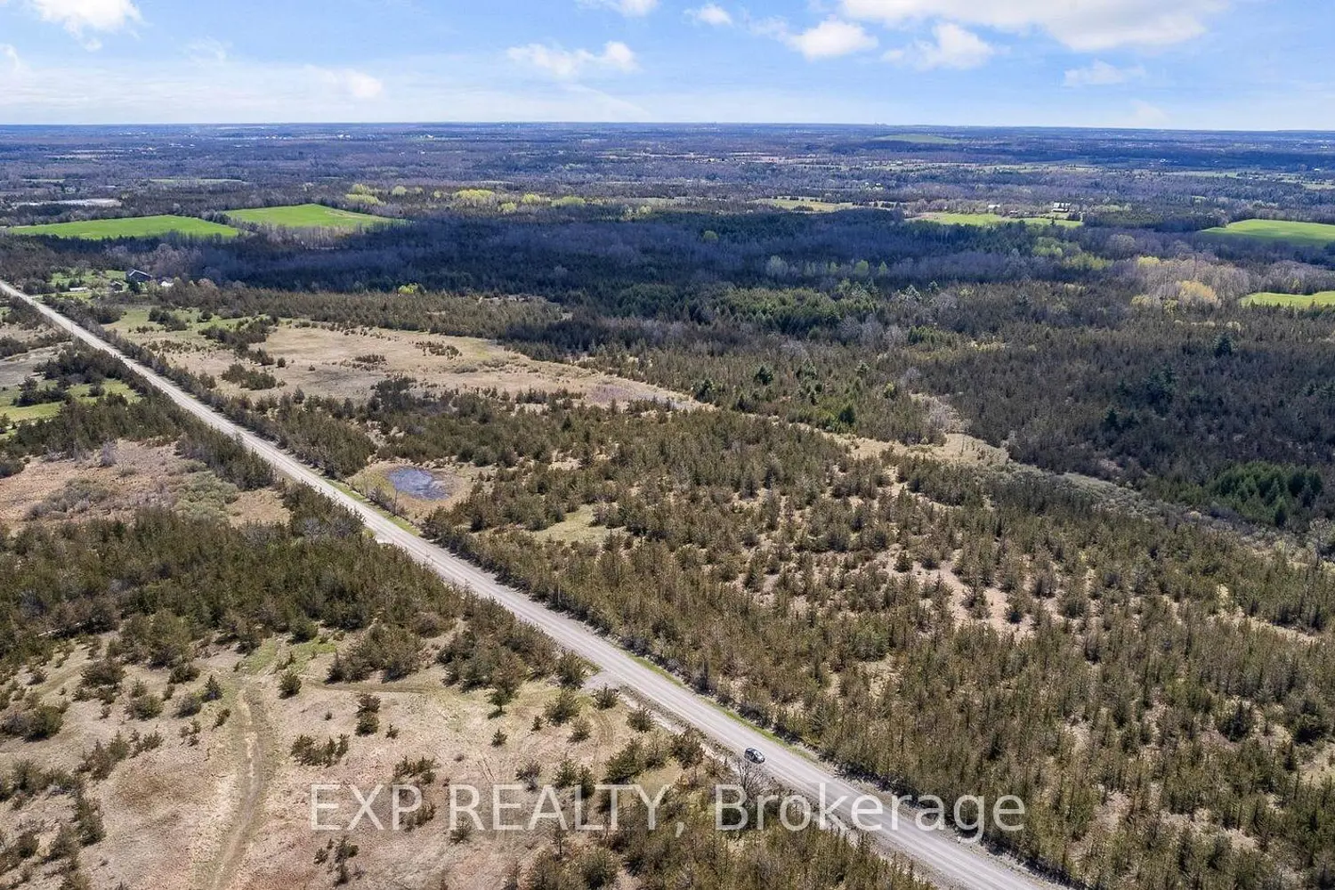 Additional image 11 of 660 Mccullough Road