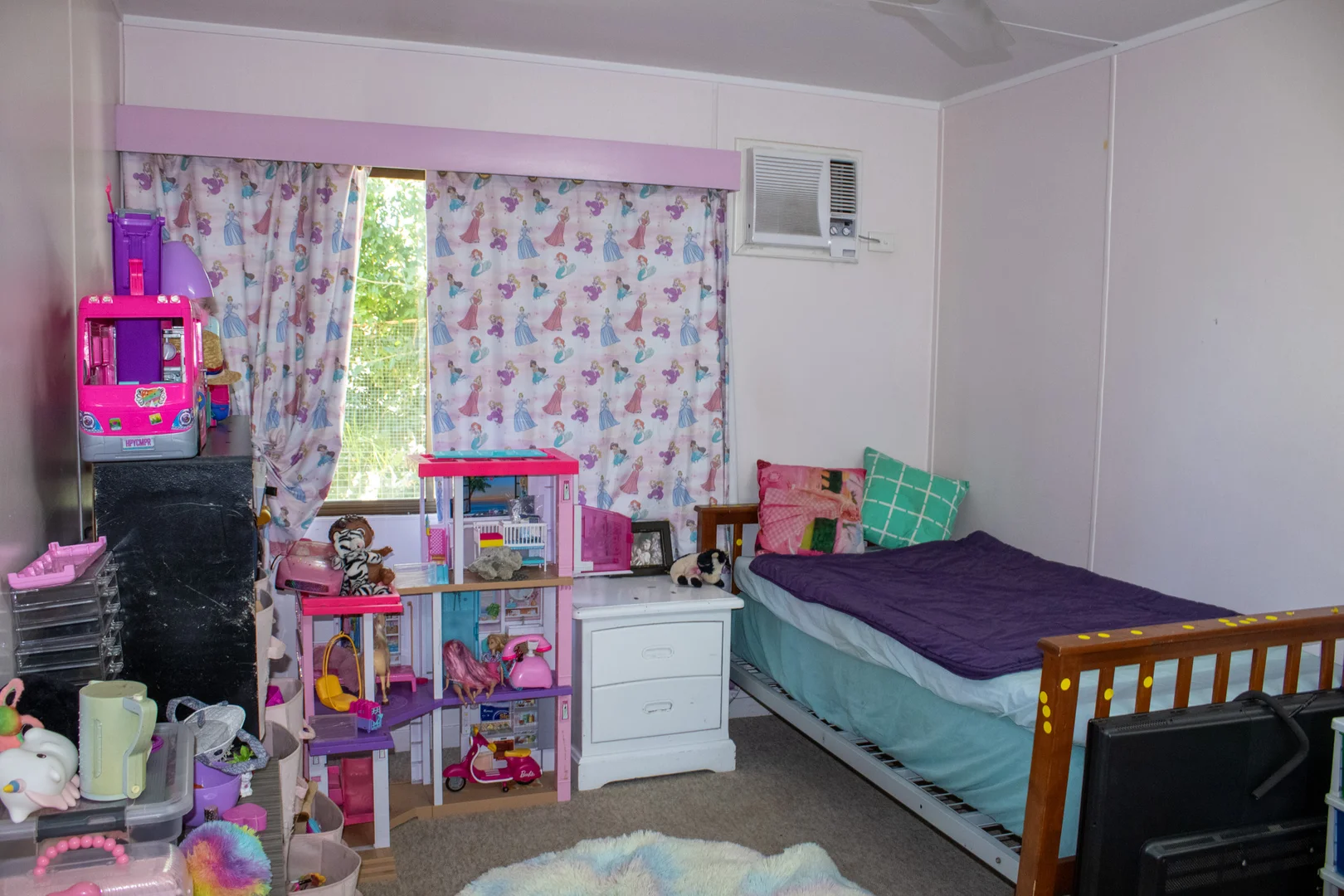 Additional image 16 of 10 Henderson Street, Collinsville QLD 4804