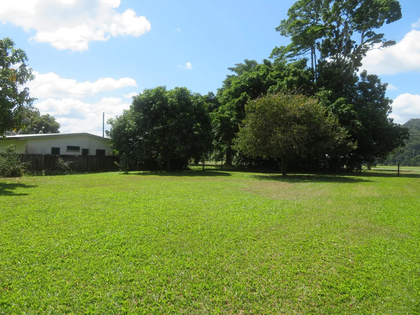 Additional image 12 of 18-20 Dagmar Street, Daintree QLD 4873