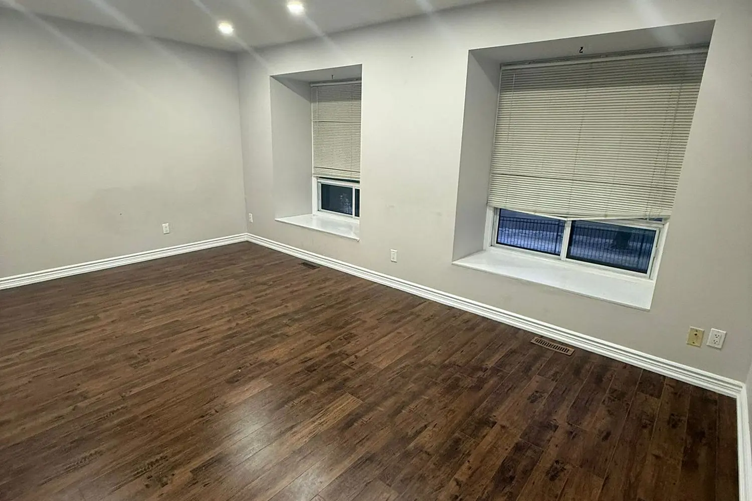 Additional image 9 of 4 Carleton Place