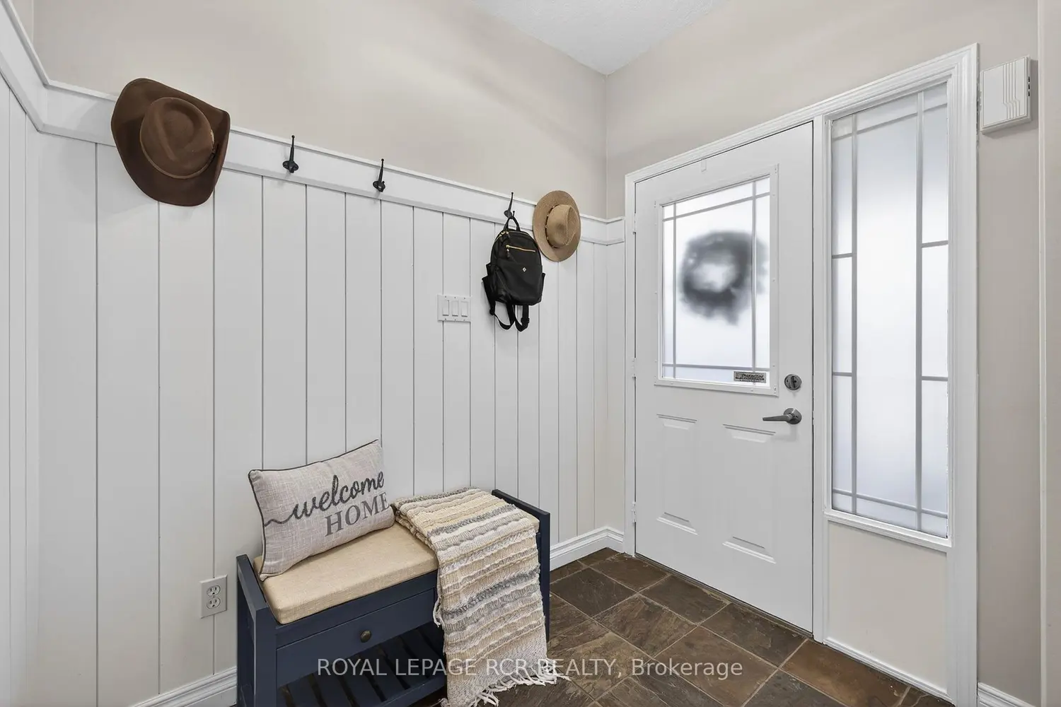 Additional image 4 of 35 Hunter Road