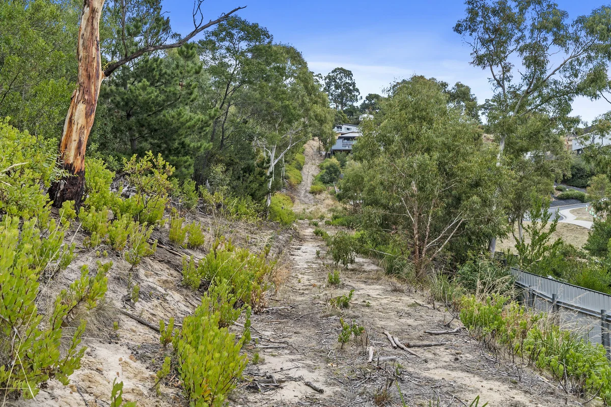 Additional image 12 of 20 Officer Street, Rosetta TAS 7010