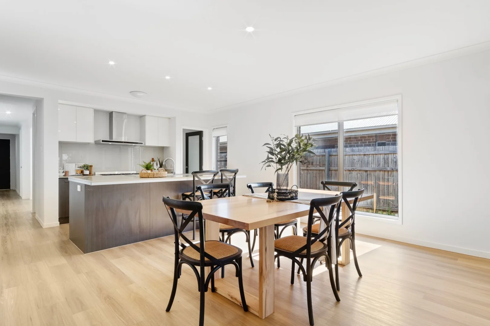 Additional image 7 of 37 Slate Court, Logan Reserve QLD 4133