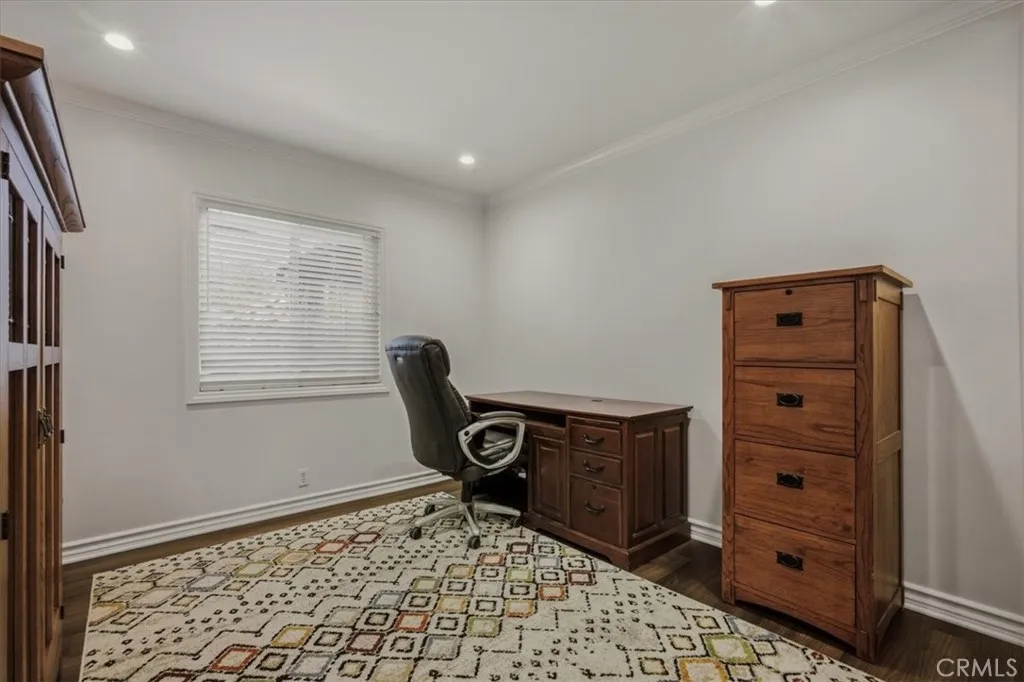 Additional image 20 of 409 Sycamore Ave, Glendora, CA 91741