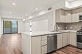 Additional image 8 of 129 S Kings Rd, Los Angeles, CA, 90048