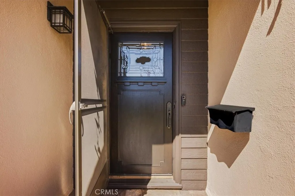 Additional image 7 of 409 Sycamore Ave, Glendora, CA 91741