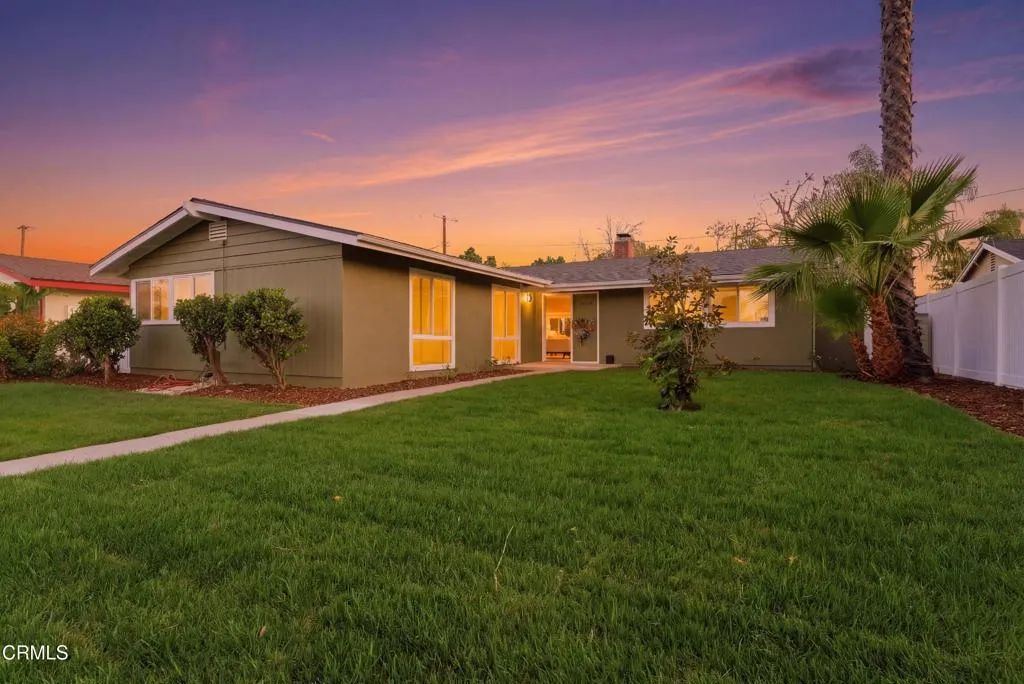 Additional image 104 of 22718 Cantlay Street, West Hills, CA 91307