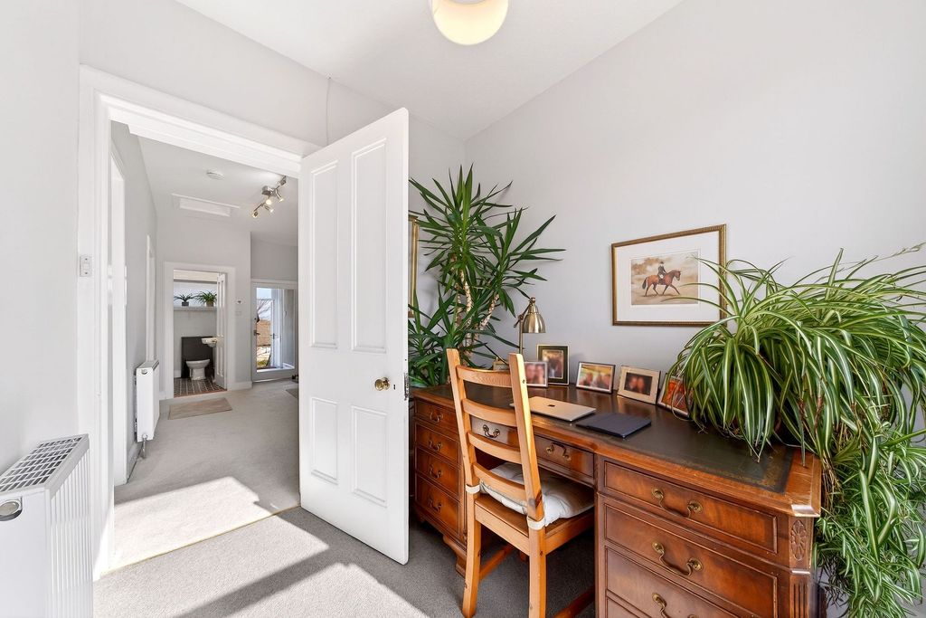 Additional image 30 of 3 bed flat for saleMain Street, East Calder EH53