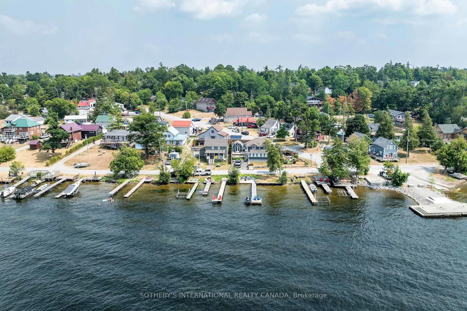 Additional image 20 of 42 Pavillion Road