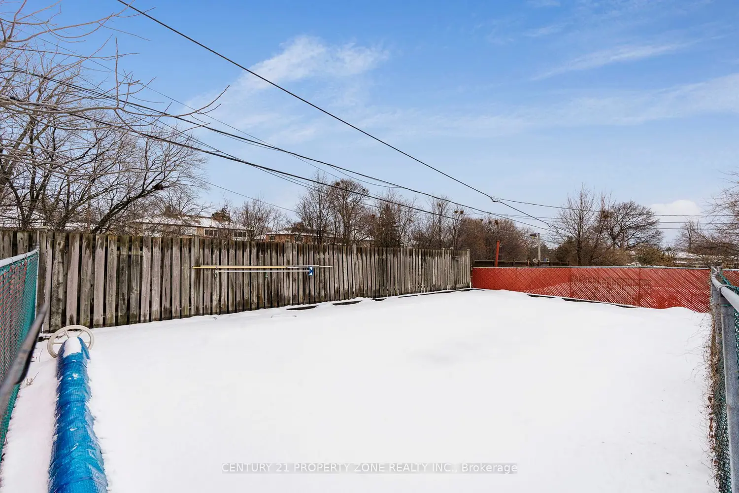 Additional image 18 of 77 Belmont Drive