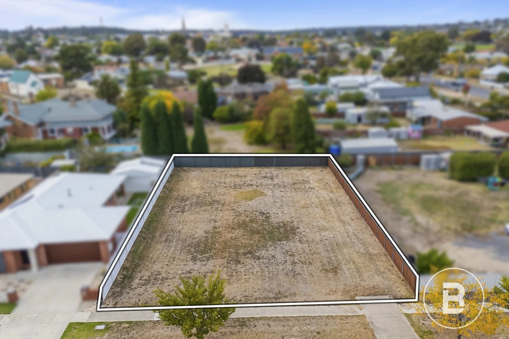 11 Ocallaghan Street, Stawell VIC 3380