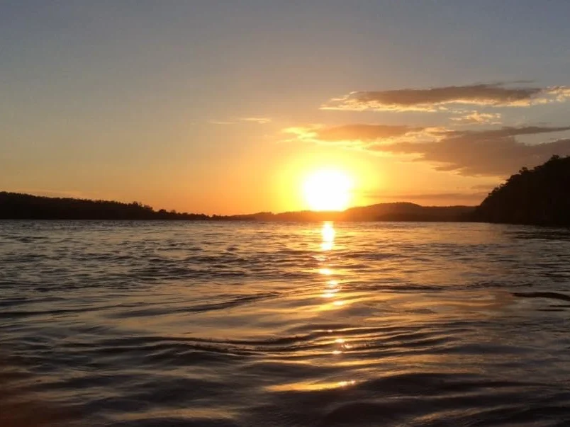 Additional image 28 of 1 River Street, Harwood NSW 2465