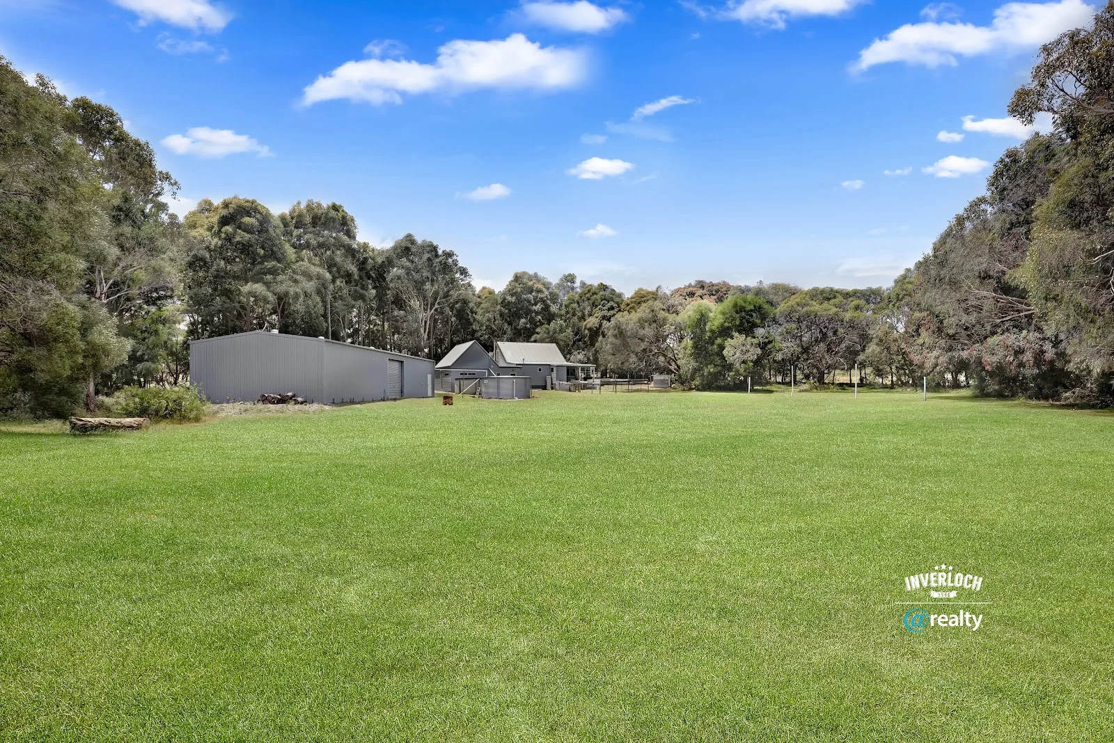 Additional image 31 of 45 Arbuthnots Road, Tarwin Lower VIC 3956