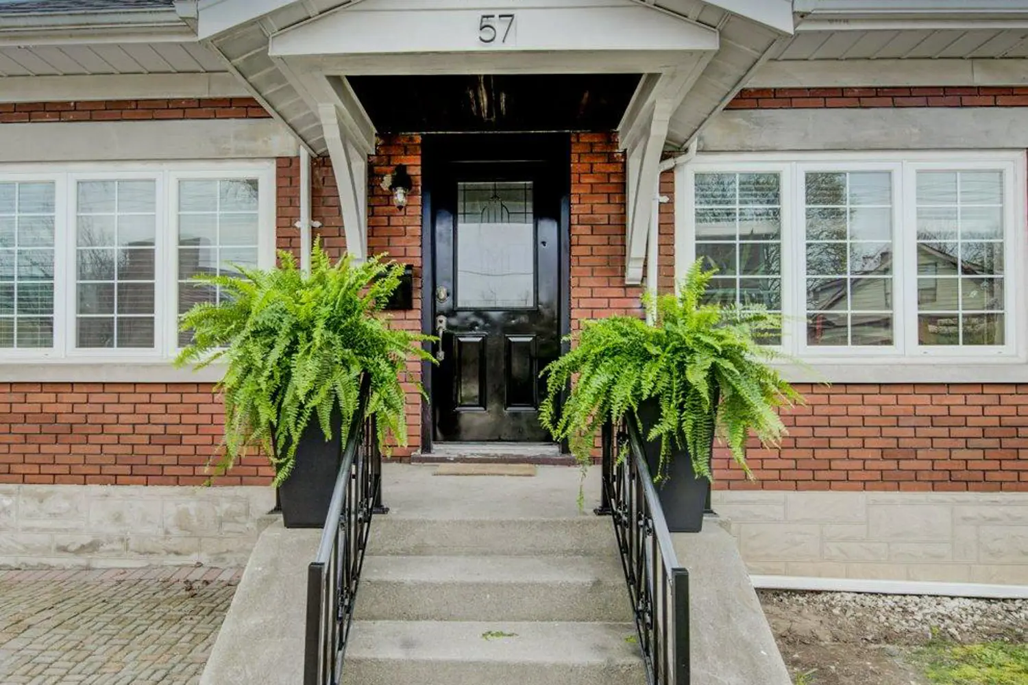 Additional image 2 of 57 Glasgow Street