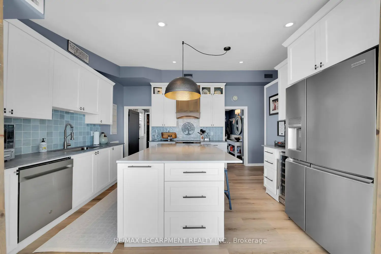 Additional image 5 of 1200 Lakeshore Road